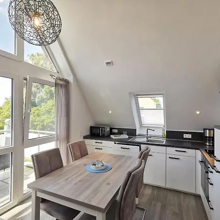 Langeness * Horumersiel