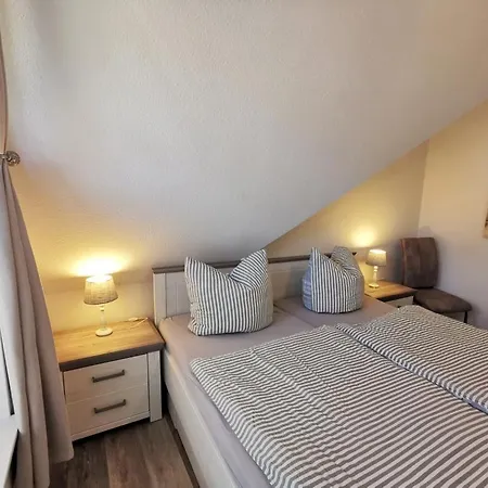 Langeness هوروميرسيال