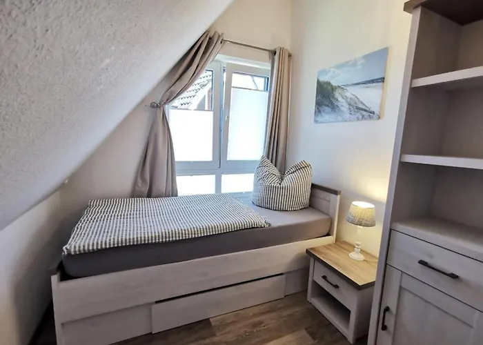 Langeness * 霍鲁梅尔希尔