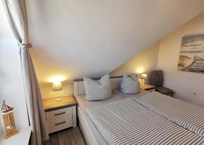 Langeness 霍鲁梅尔希尔